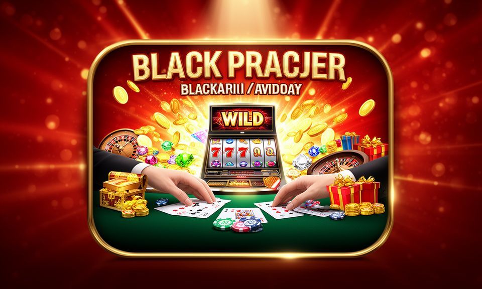a1slottogel Live Dragon Tiger Prestige