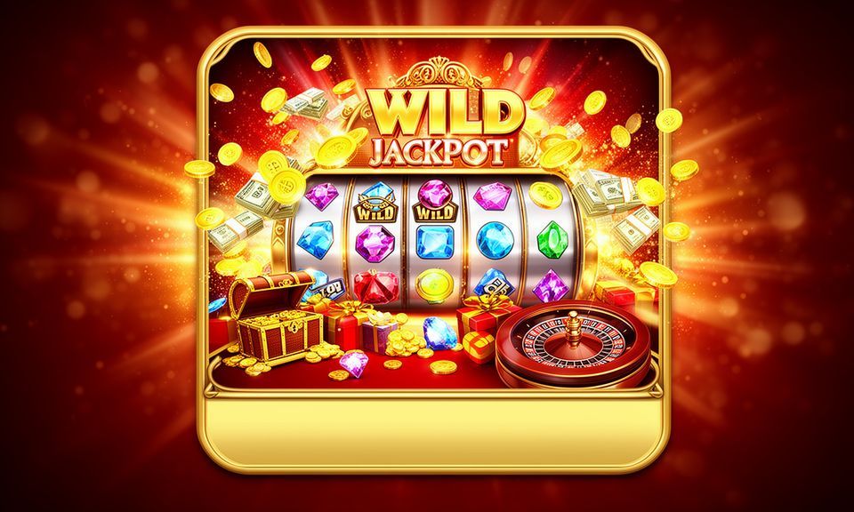 a1slottogel Crash Fast Lift: Watch the Multiplier Climb